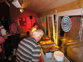 Oktoberfest2012PV_356.JPG